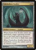 Tidehollow Sculler (MD1-002) - Modern Event Deck 2014
