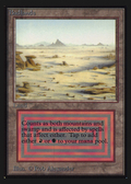 Badlands (CED-) - Collectors' Edition