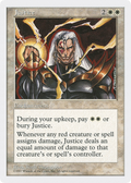 Justice (5ED-041) - Fifth Edition