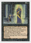 Simulacrum (3ED-130) - Revised Edition