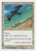 Mesa Falcon (5ED-046) - Fifth Edition