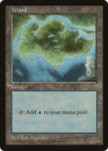 Island (APAC-) - Asia Pacific Land Program