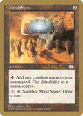 Mind Stone (WCD-) - World Championship Decks 1997