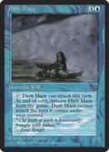 Dark Maze (HML-25A) - Homelands
