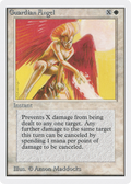 Guardian Angel (2ED-) - Unlimited Edition