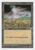 Plains (ATH-078) - Anthologies