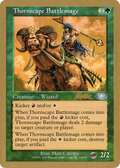 Thornscape Battlemage (WCD-BK94SB) - World Championship Decks 2002