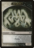 Spirit (EVE-004) - Eventide Tokens