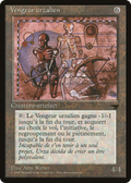Urza's Avenger (REN-164) - Renaissance