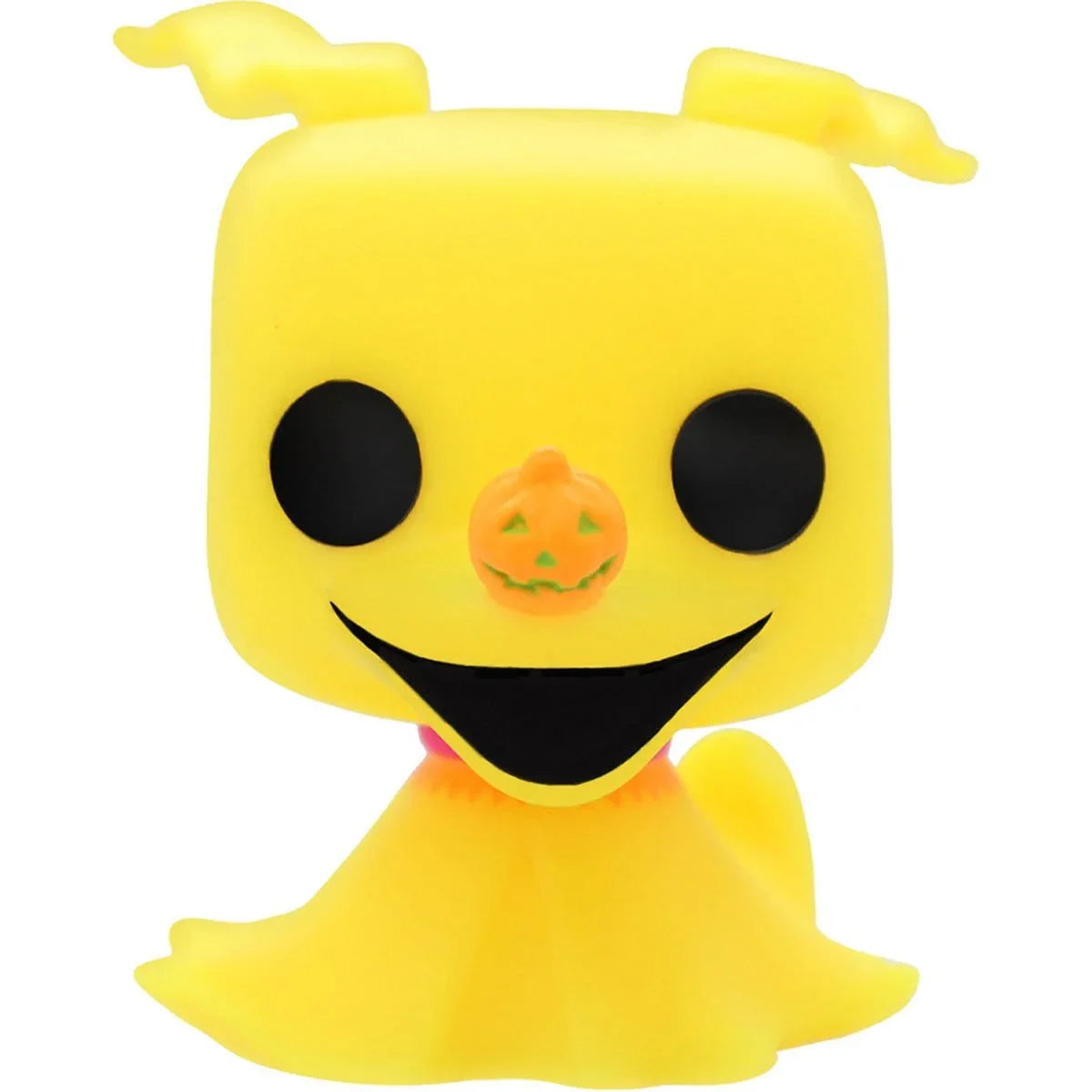 Funko Pop! The Nightmare Before Christmas: Zero Blacklight