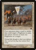 Coalition Honor Guard (APC-003) - Apocalypse