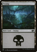 Swamp (J22-106) - Jumpstart 2022