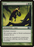 Lure (M12-183) - Magic 2012