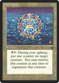 Life Matrix (LEG-284) - Legends