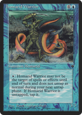 Homarid Warrior (FEM-22B) - Fallen Empires