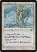 Sustaining Spirit (ALL-018) - Alliances