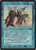 Homarid (FEM-19B) - Fallen Empires