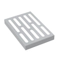 Light Panel (Space, SW) 2x3 Tile