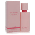 Kenneth Cole Blush by Kenneth Cole Eau De Parfum Spray