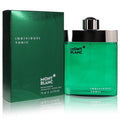 Individuel Tonic by Mont Blanc Eau De Toilette Spray