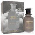 Michael Malul Amber + Smoke by Michael Malul Eau De Parfum Spray