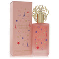 Pascal Morabito Parisian Dream by Pascal Morabito Eau De Parfum Spray