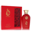 Riiffs Warda by Riiffs Eau De Parfum Spray