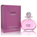 Sexual Sugar by Michel Germain Eau De Parfum Spray