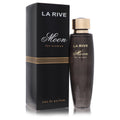 La Rive Moon by La Rive Eau De Parfum Spray