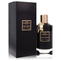 Mancera Musky Garden by Mancera Eau De Parfum Spray