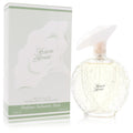 Histoire D'amour by Aubusson Eau De Toilette Spray