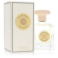 Tory Burch Divine Moon by Tory Burch Eau De Parfum Spray