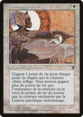Spirit Link (REN-020) - Renaissance