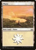Plains (DD3-029) - Duel Decks Anthology: Divine vs. Demonic
