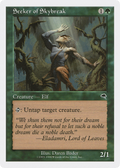 Seeker of Skybreak (BRB-068) - Battle Royale Box Set