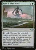 Ruin in Their Wake (J22-132) - Jumpstart 2022: (devoid)