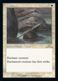 Lance (Retro Frame) (30A-324) - 30th Anniversary Edition