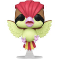 Funko Pop! Pokemon: Pidgeotto