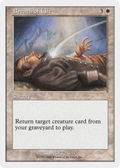 Breath of Life (S00-) - Starter 2000