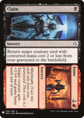 Claim // Fame (LIST-HOU-150) - The List