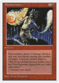 Pyrotechnics (2PS-038) - Introductory Two-Player Set