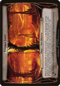 Furnace Layer (OVER-026) - Planechase Anthology Planes