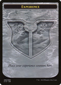 Experience (C15-000) - Commander 2015 Tokens