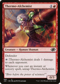 Thermo-Alchemist (J22-083) - Jumpstart 2022