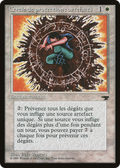 Circle of Protection: Artifacts (REN-007) - Renaissance