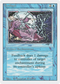 Feedback (3ED-) - Revised Edition