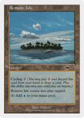 Remote Isle (BTD-075) - Beatdown Box Set