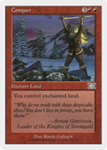 Conquer (6ED-171) - Classic Sixth Edition