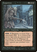 Rag Man (REN-064) - Renaissance