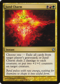 Jund Charm (C13-195) - Commander 2013